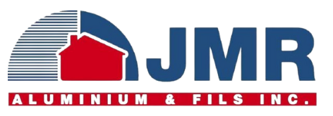 JMR Aluminium & Fils